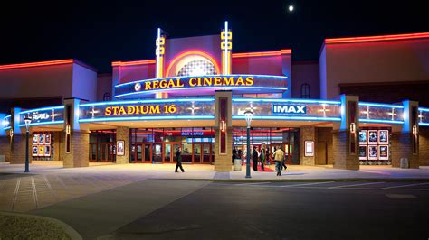 dolphin mall theater|Find an Everyman Cinema Near You 